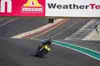Laguna-Seca;event-digital-images;motorbikes;no-limits;peter-wileman-photography;trackday;trackday-digital-images